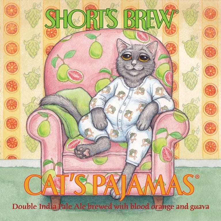 The Cat's Pajamas: Buy The Cat's Pajamas by Bradbury Ray at Low Price in  India