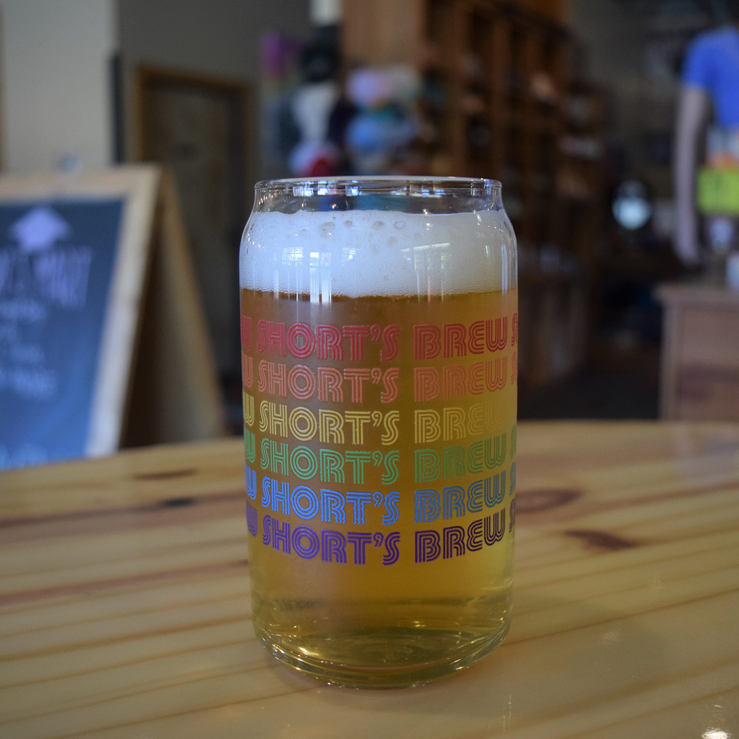 https://www.shortsbrewing.com/wp-content/uploads/2023/03/Rainbow-Can-Glass-scaled-1.jpg