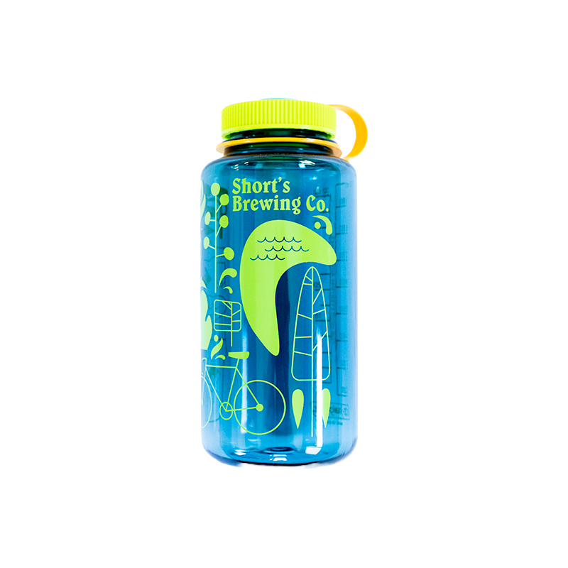 https://www.shortsbrewing.com/wp-content/uploads/2023/04/Nalgene.png